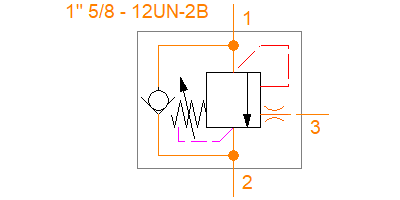 CBCE320